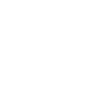 Tree - White