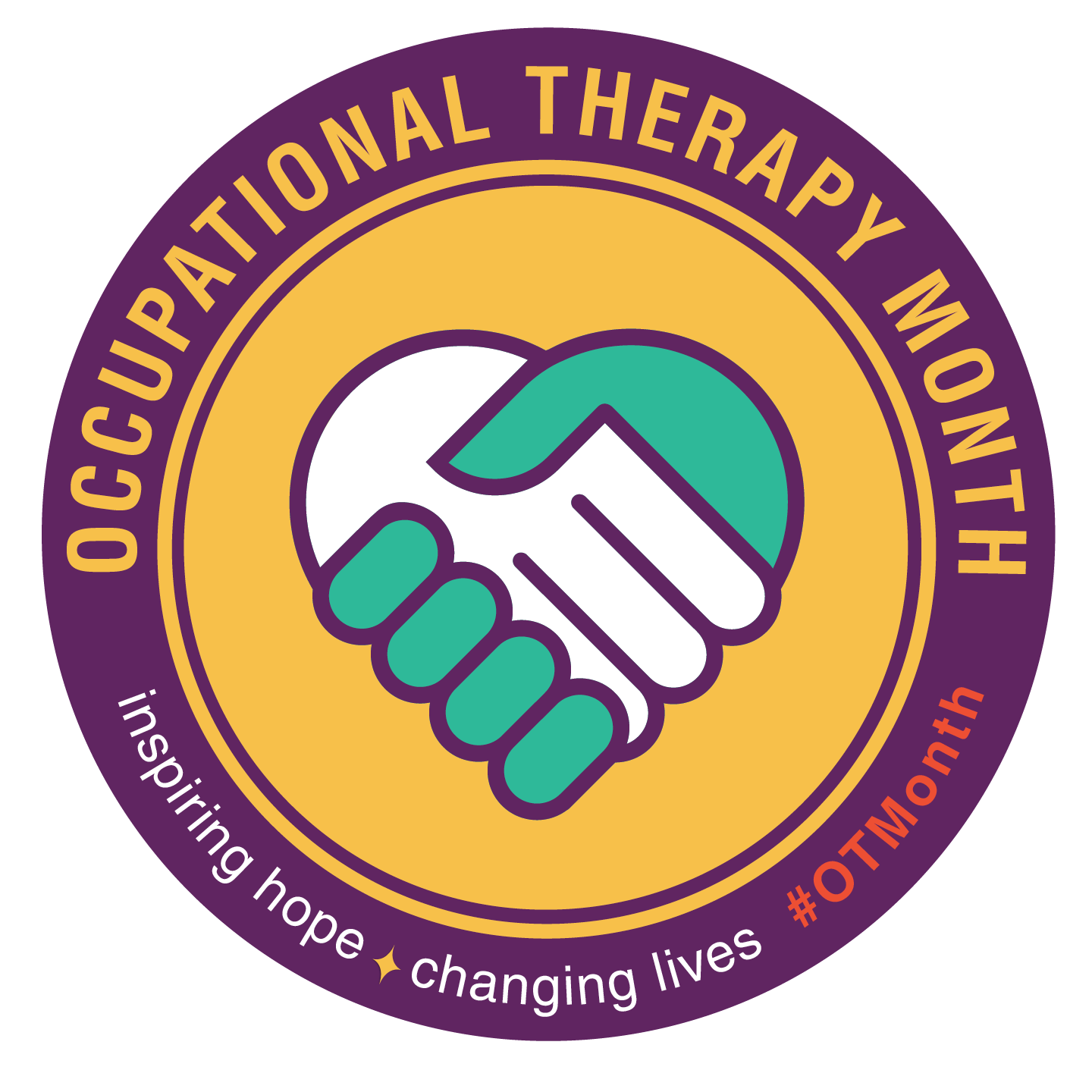 AOTA_OTMonth_Graphics2