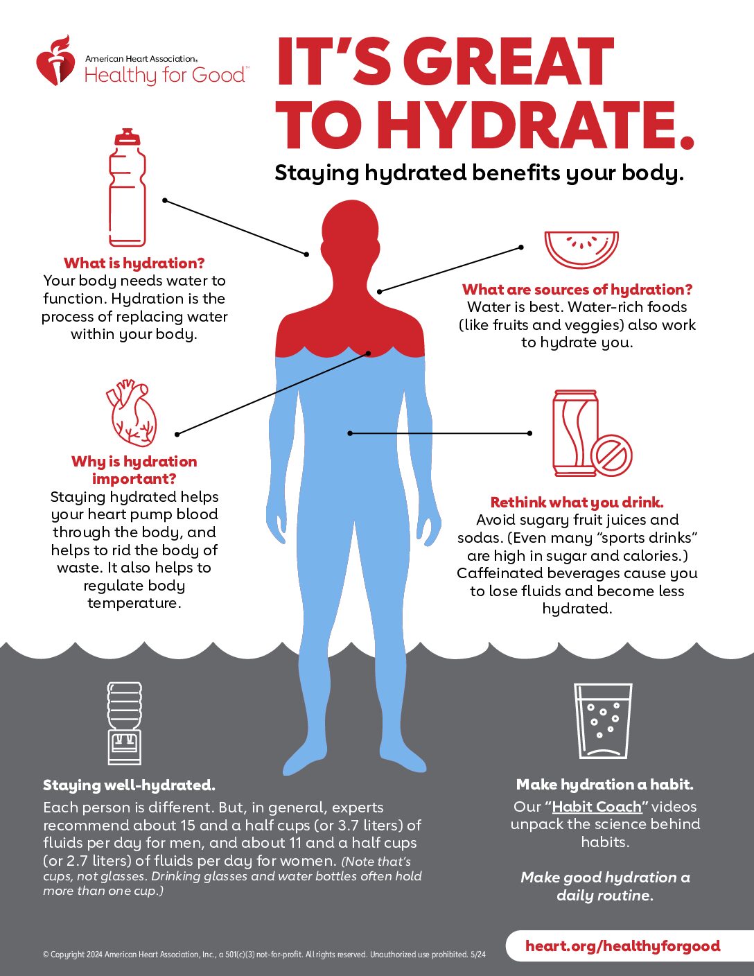 Its-Great-to-Hydrate-Infographic