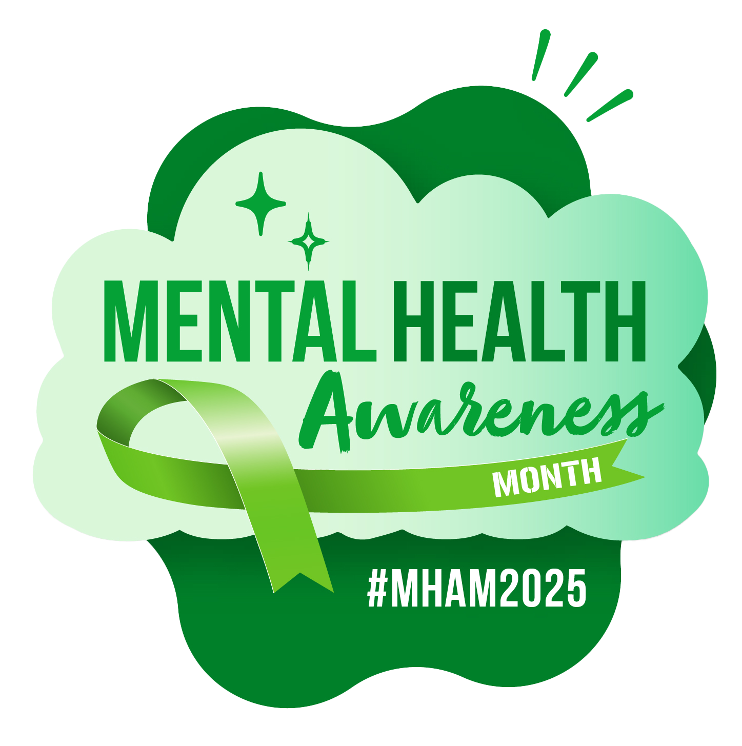 mham-2025-sticker-1