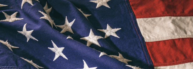 American Flag